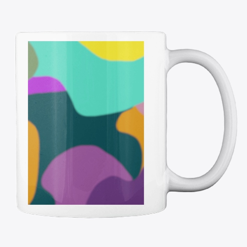 the art of color