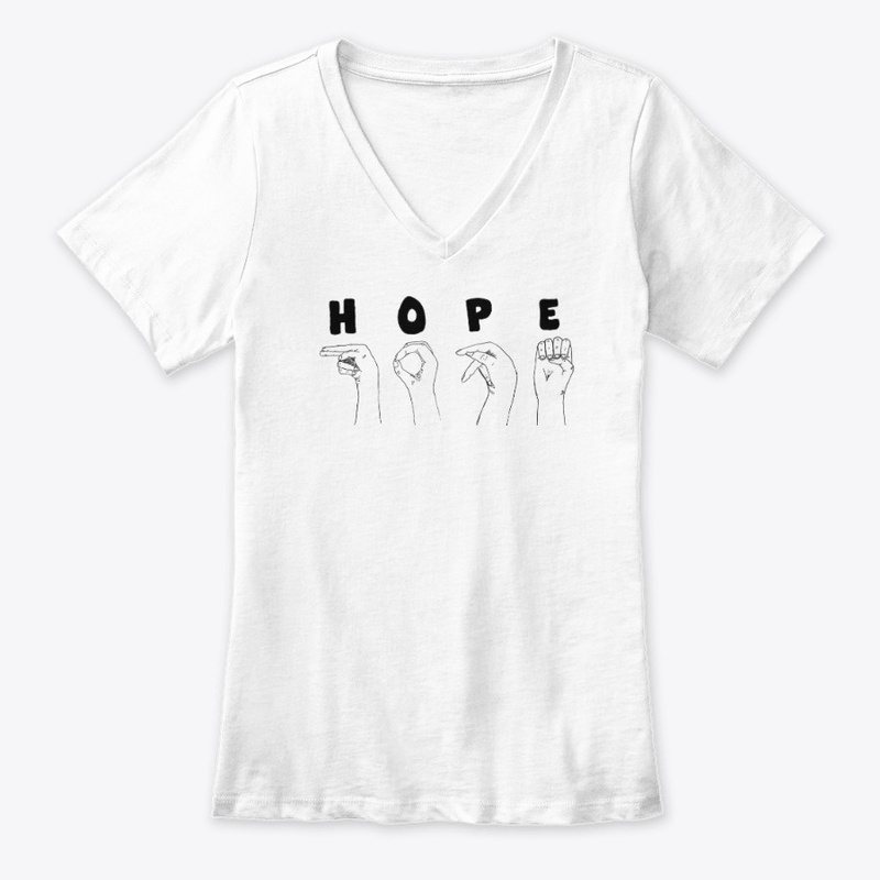 HOPE 