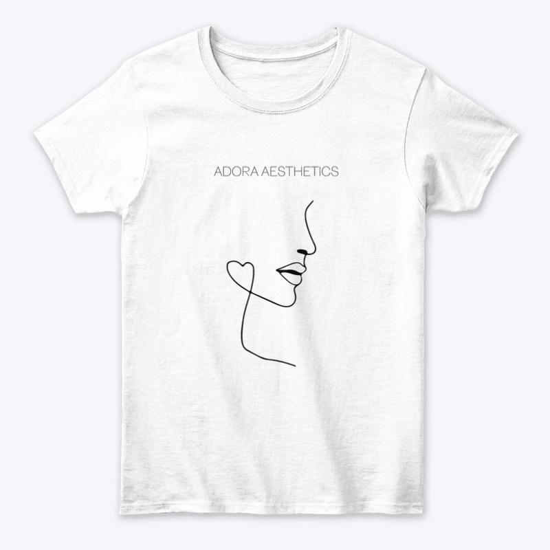 Adora Logo Collection