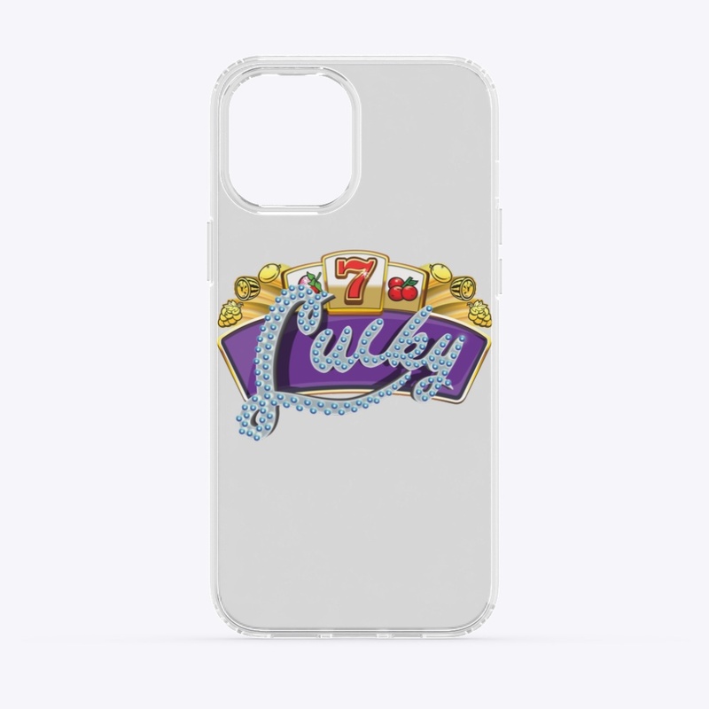 Your Lucky Number Seven