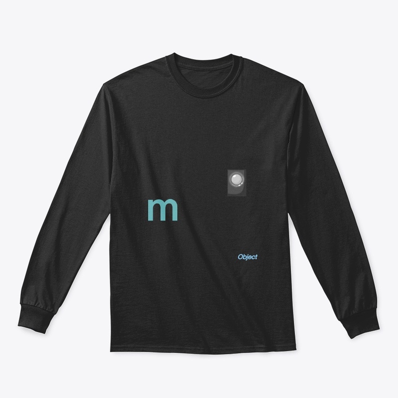 Bitcha Merchandise