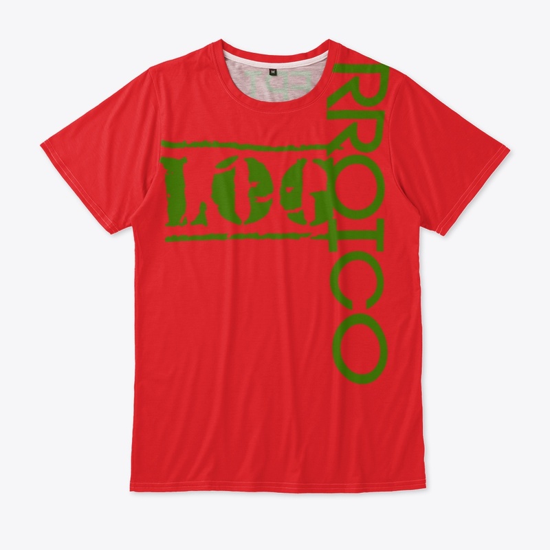 Logorroico (talkative)