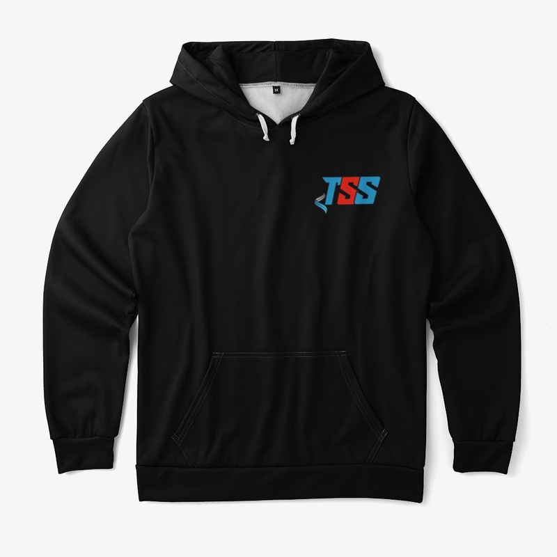 TSS Gaming