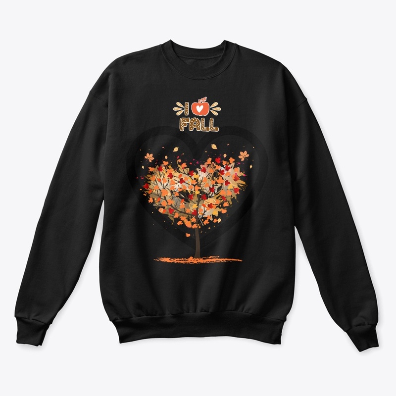 FALL-Love_being ThankFull_Pumpkin Season