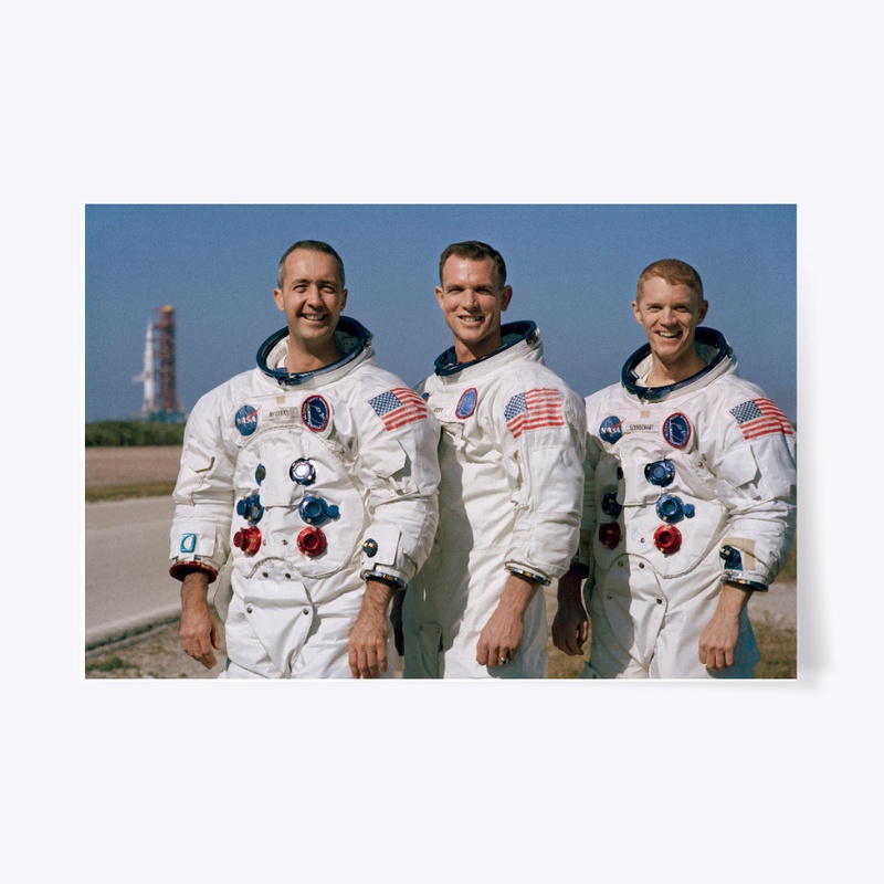Apollo 9