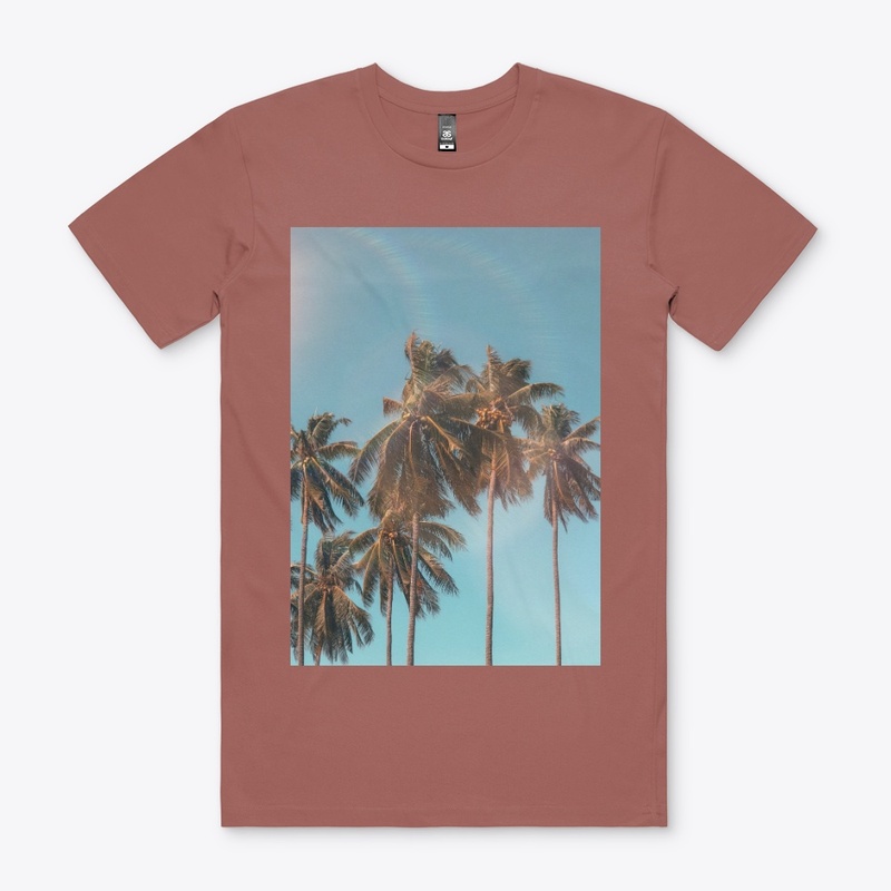 Summer is coming