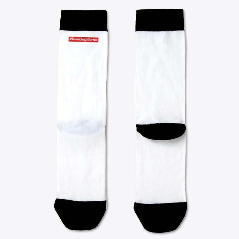 Team Sagittarius Store
