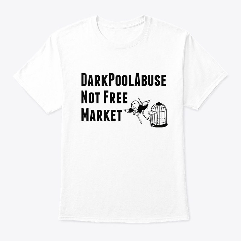 DarkPoolAbuse