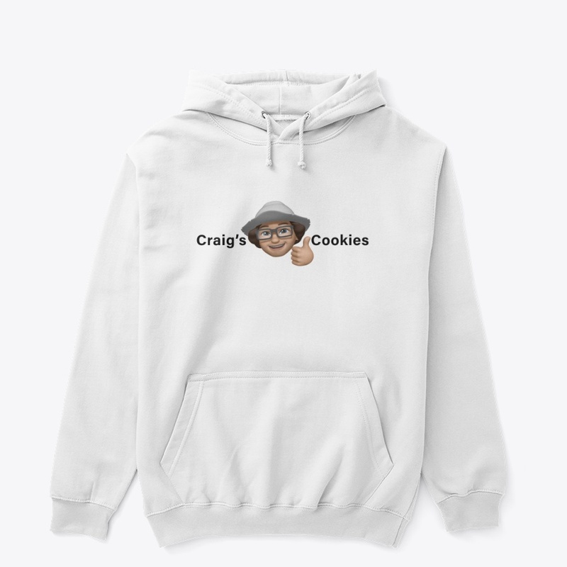 Craig's Cookies