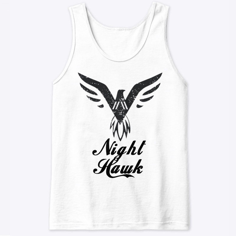 Night hawk 