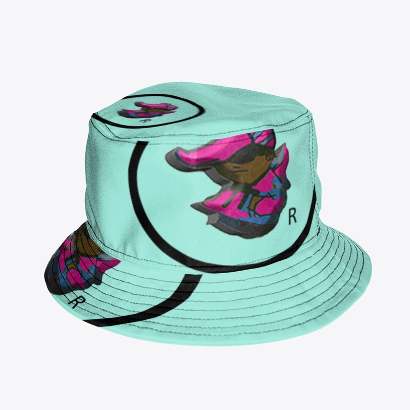 www.emadapparel.com