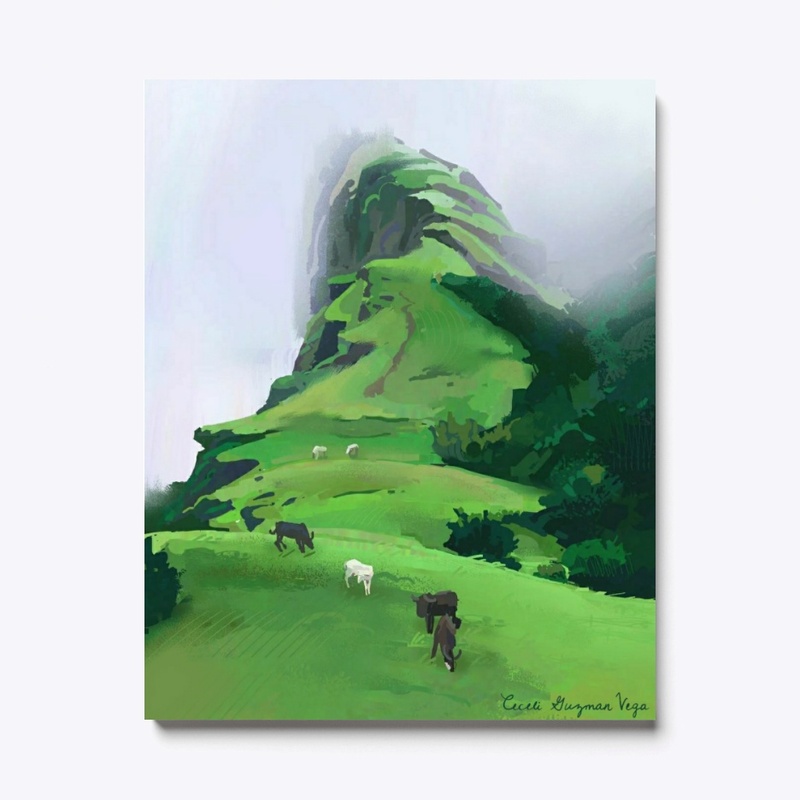 Oxen of the Sun