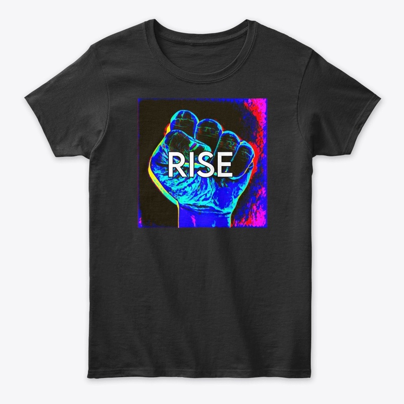 Rise to the Occasion