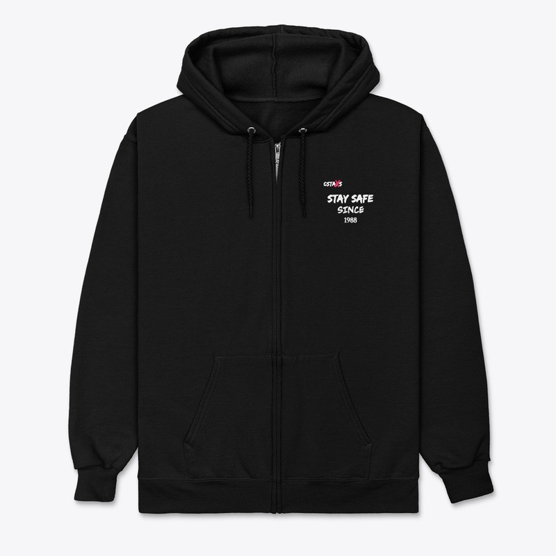 cstaxs stay safe/solar.inc
