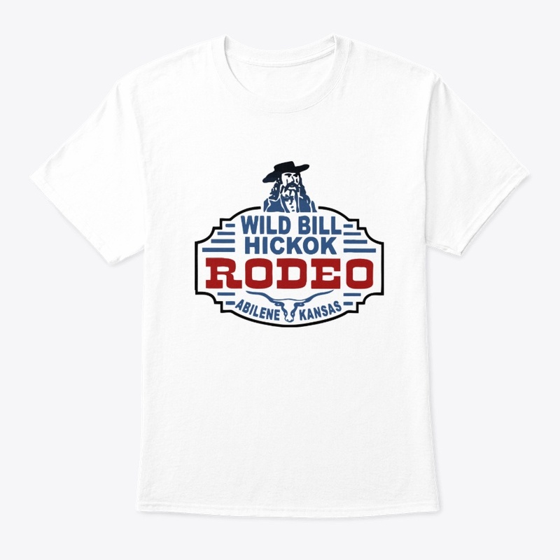 Frontier Legend Rodeo Ensemble Outfit
