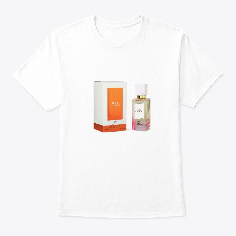 Free Shipping: https://londonmusk.com/
