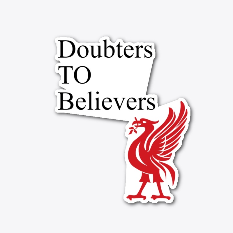 Liverpools Kloop special quote