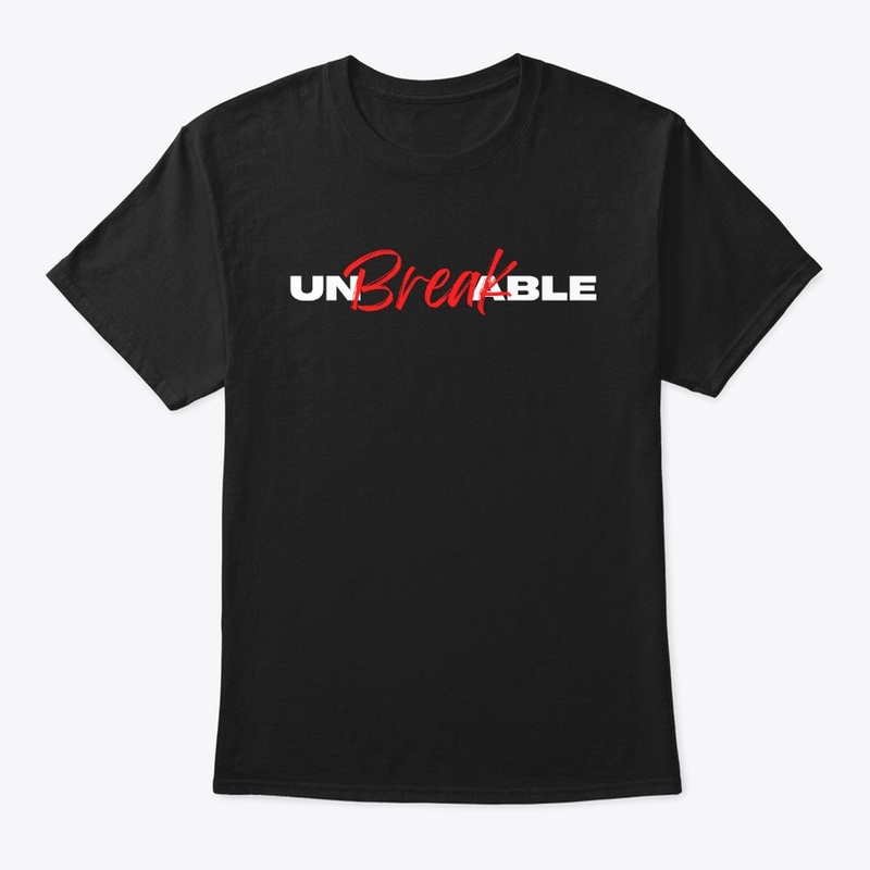 UNBREAKABLE