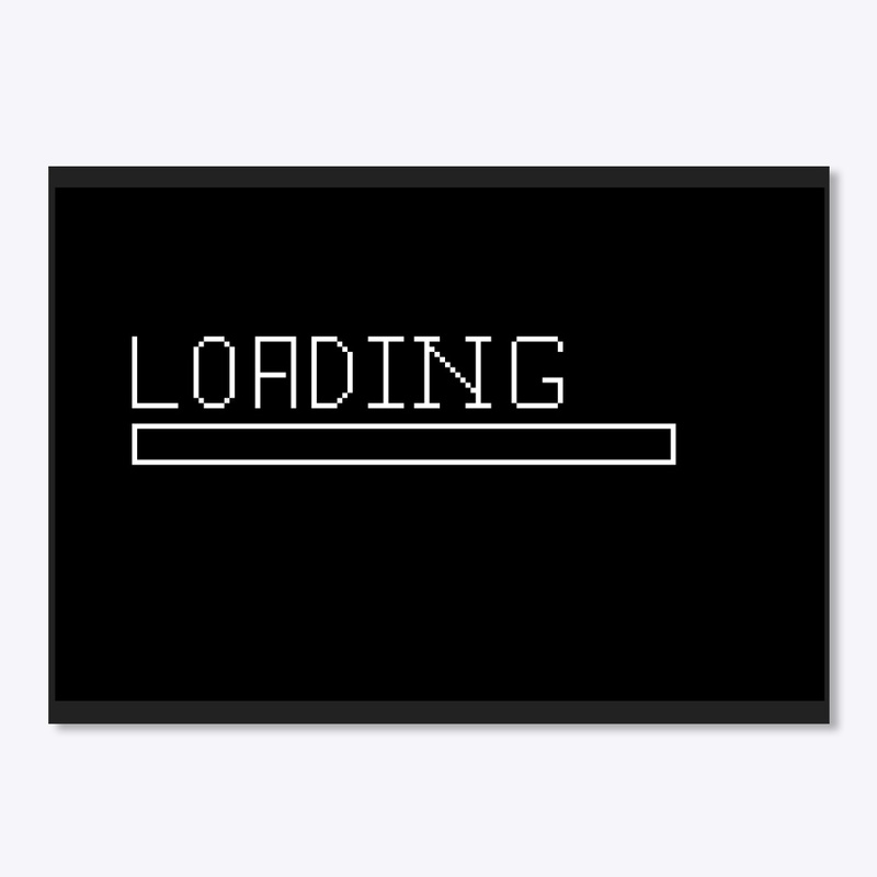 Everyday Comfy EcoFriendly Hoodie