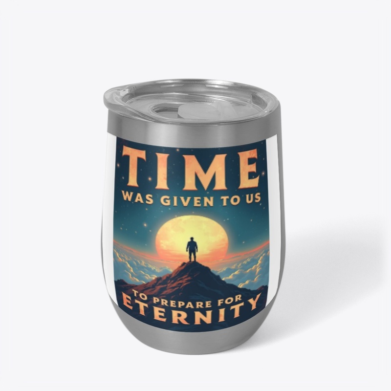 A drop in the bucket