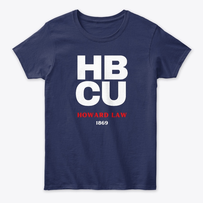 HBCU: Howard University School of Law