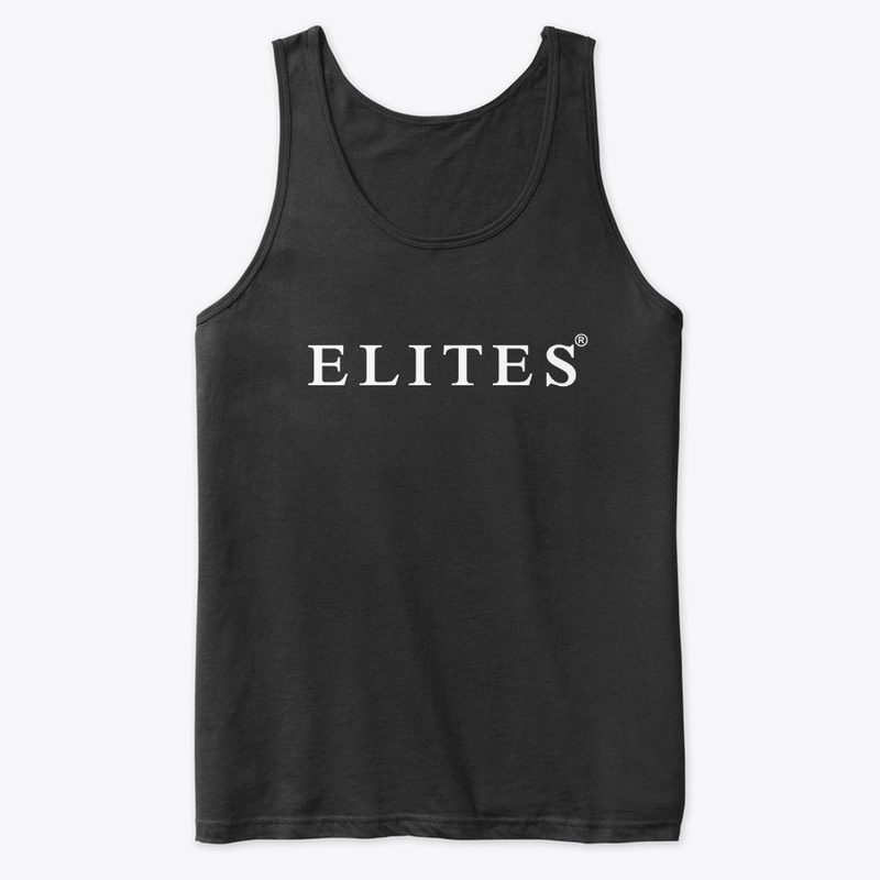 ELITES® Sport - Black