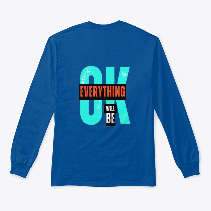 Unisex Classic Pullover women Hoodie