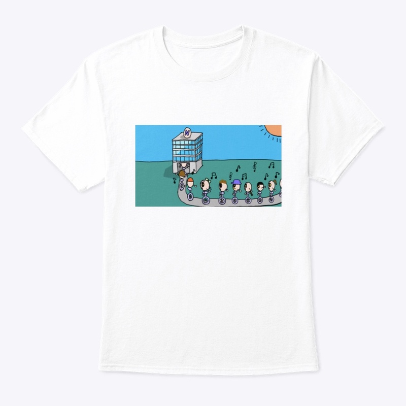 Nekotamago company  multiple colors