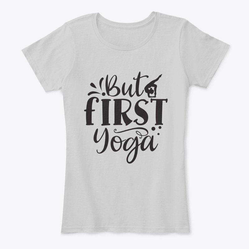 Yoga Collection