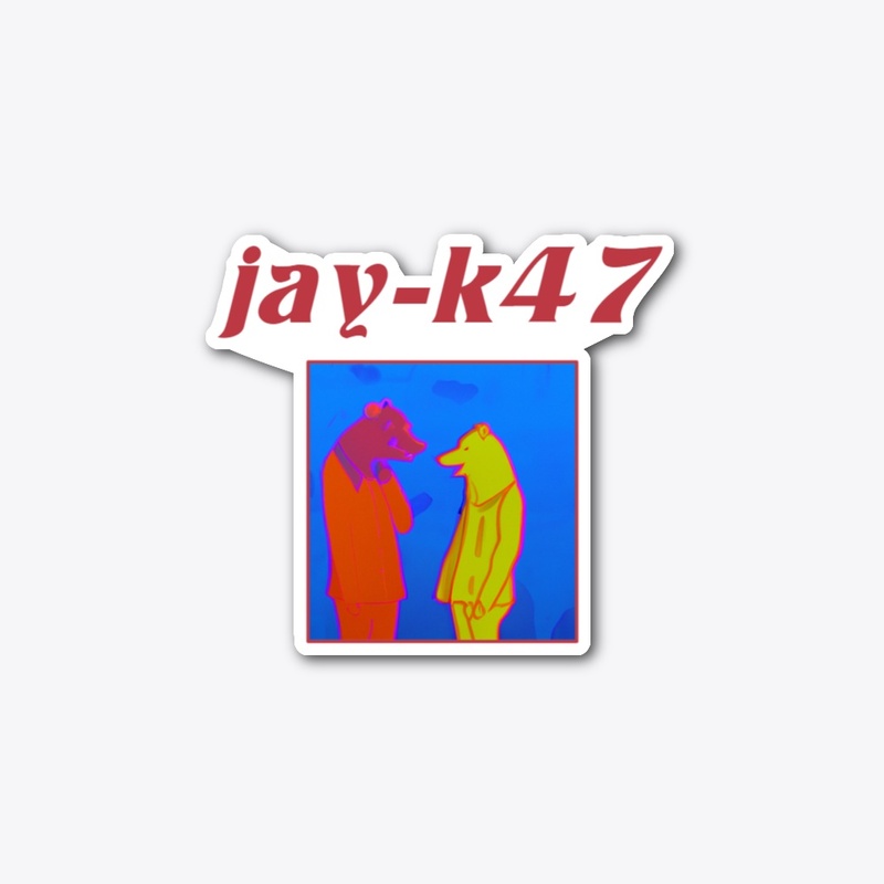 jay-k