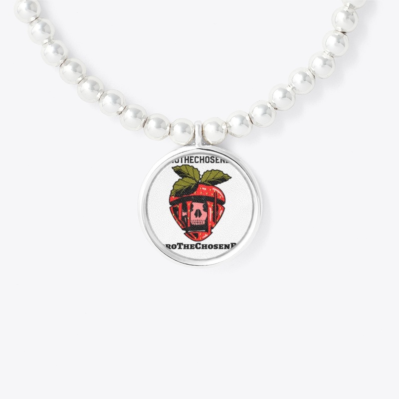 RoroTheChosenBoy Merch 