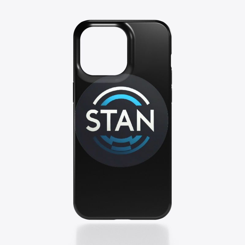 STAN: Modern Vibes Collection 