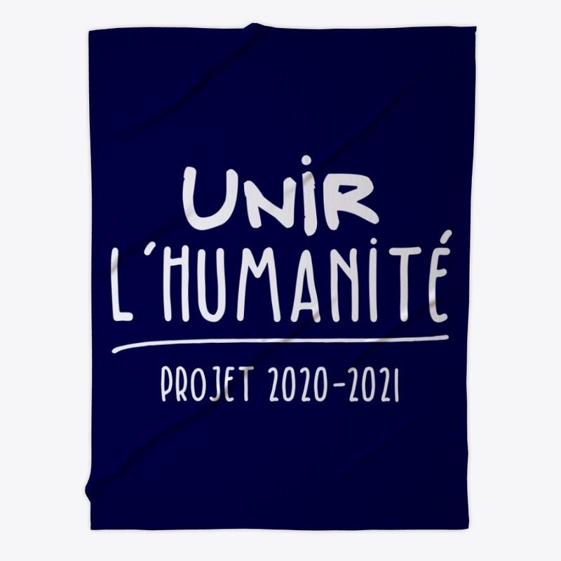 Unir l'Humanité