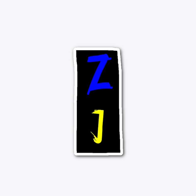 ZannJ