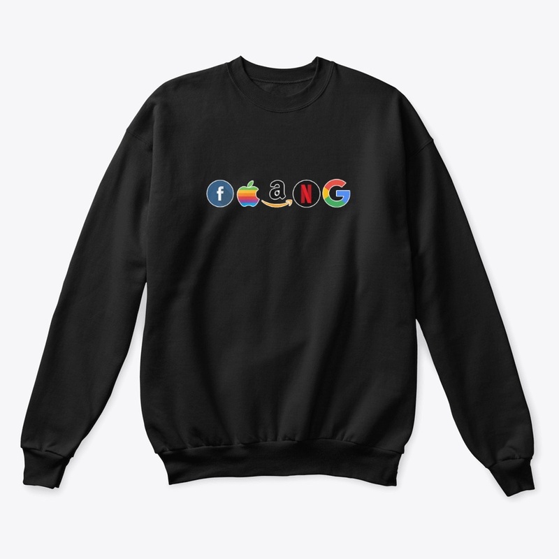 FAANG collection