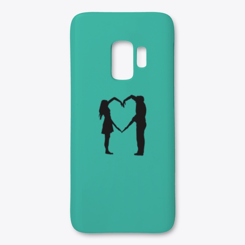 Pareja pelices