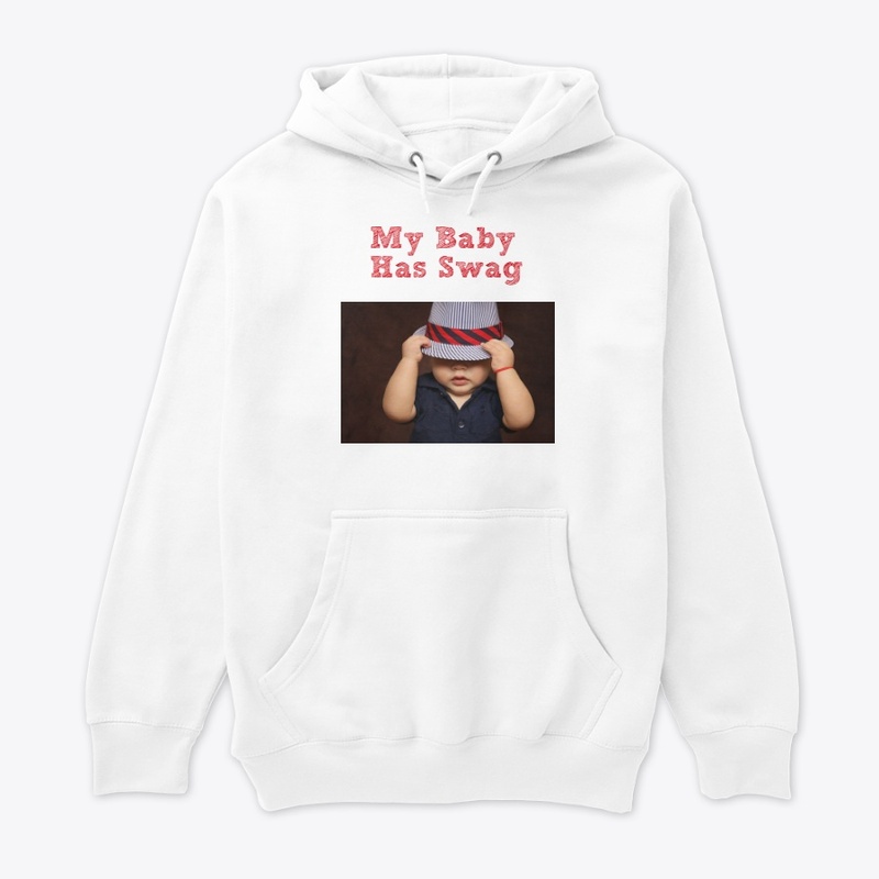 Baby Swag