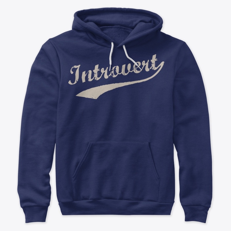 Introvert