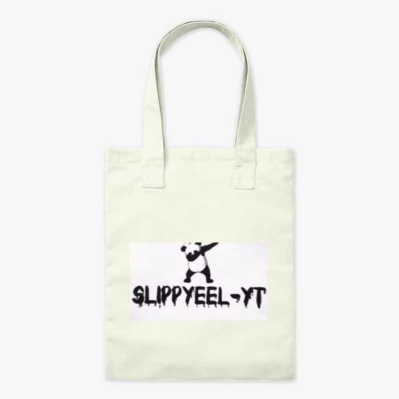 Mega merch 