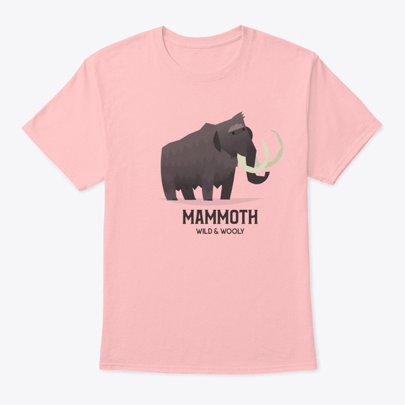 Mammoth