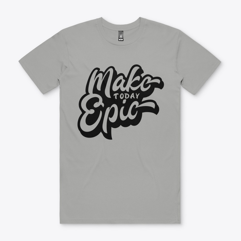 Epic1