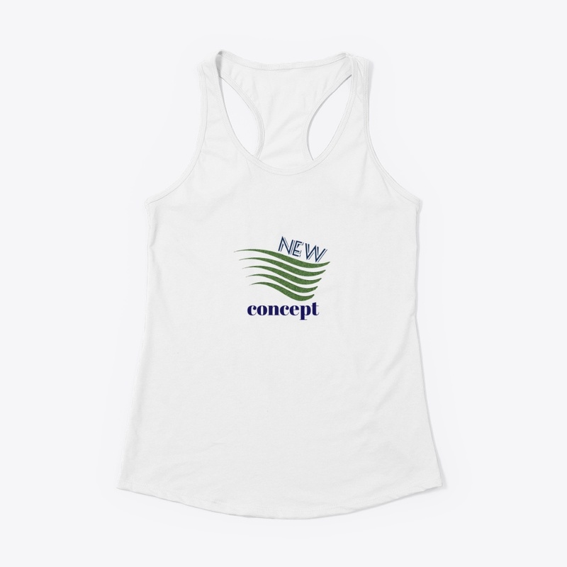 Classic tee shirt 