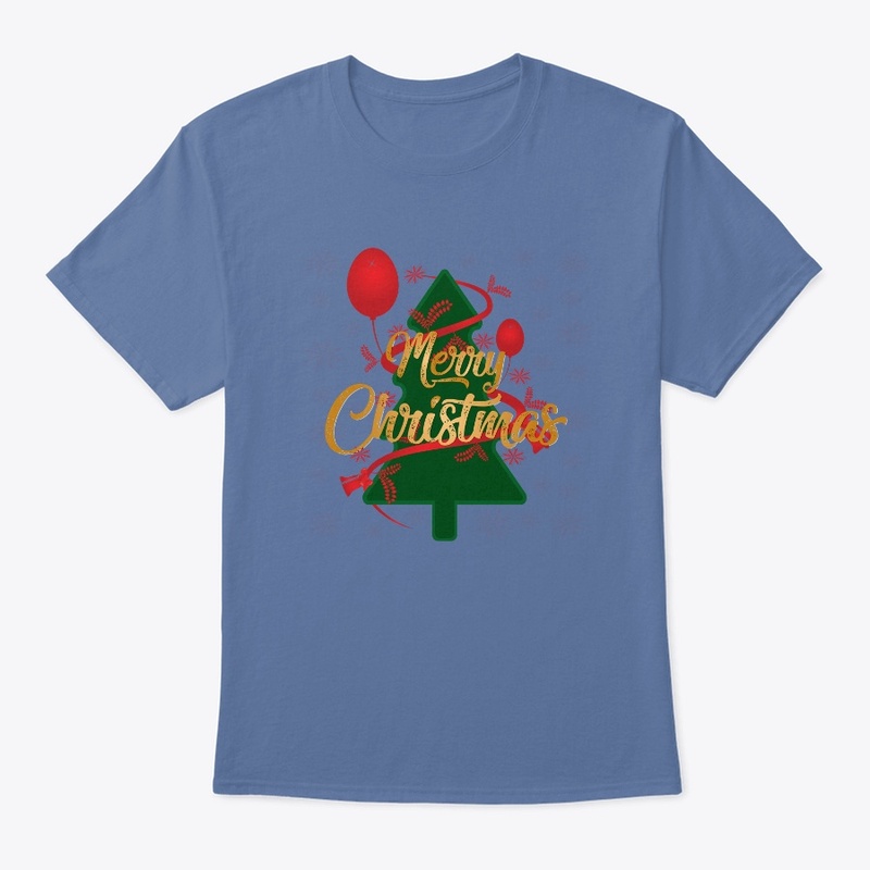 Christmas product