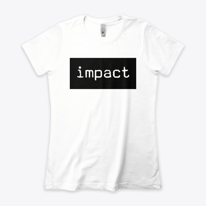 Impact