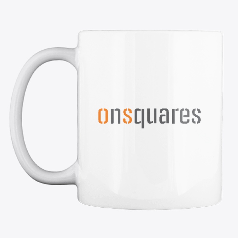 onsquares simple letters