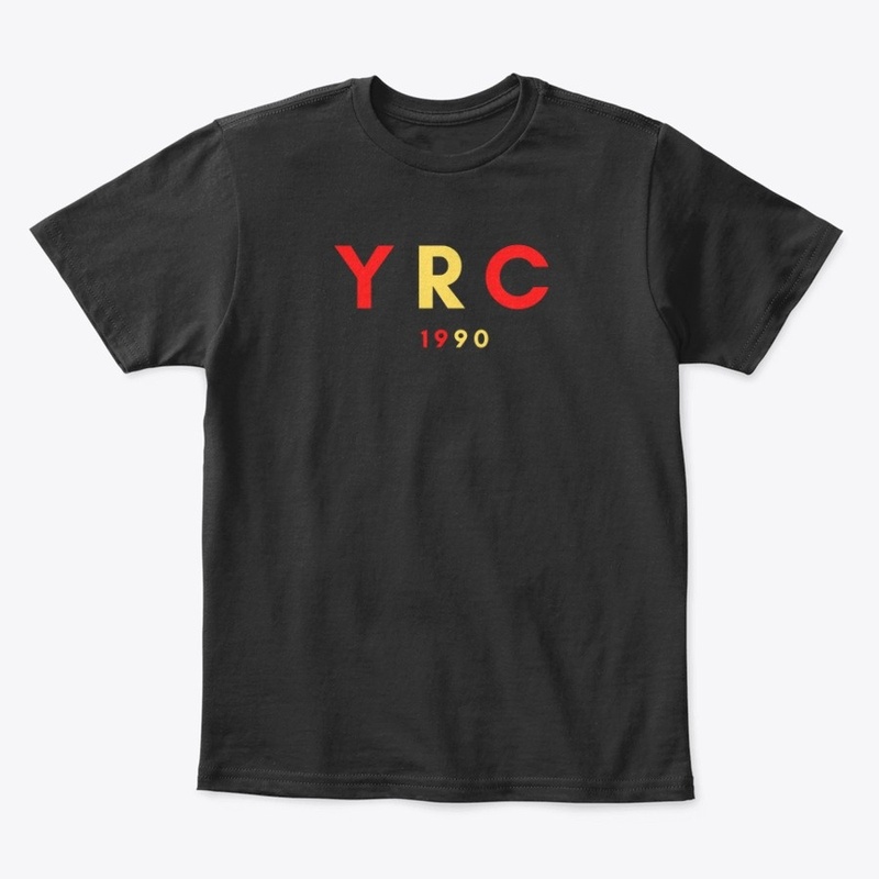 YRC - 1990s Collection 