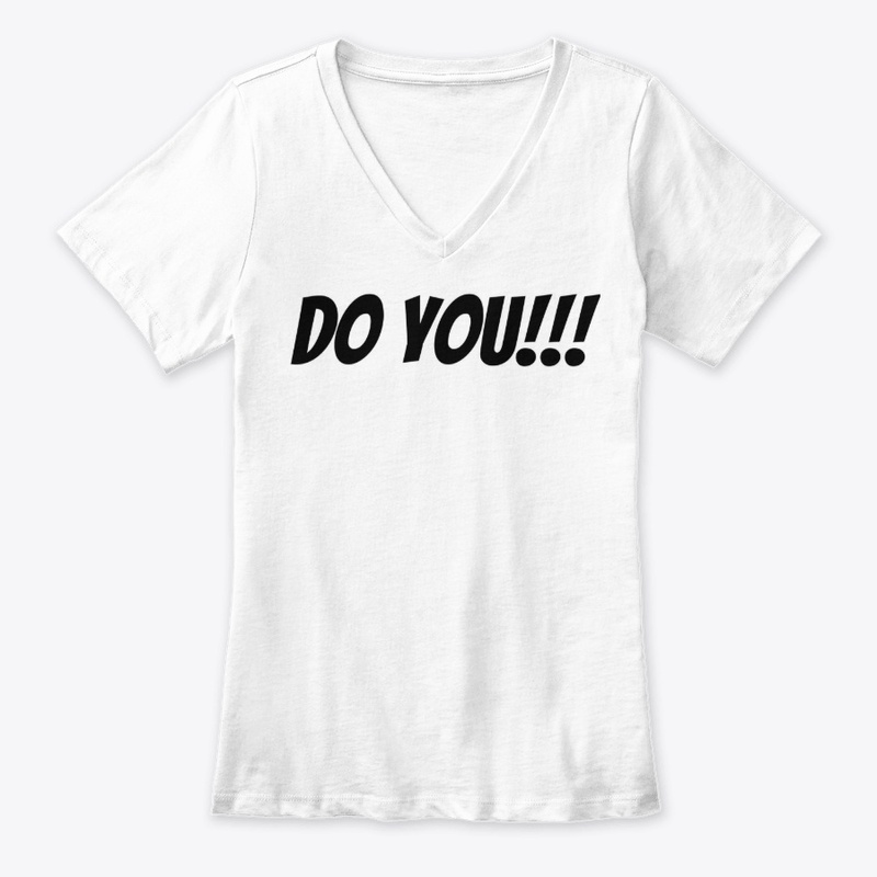Do You Collection