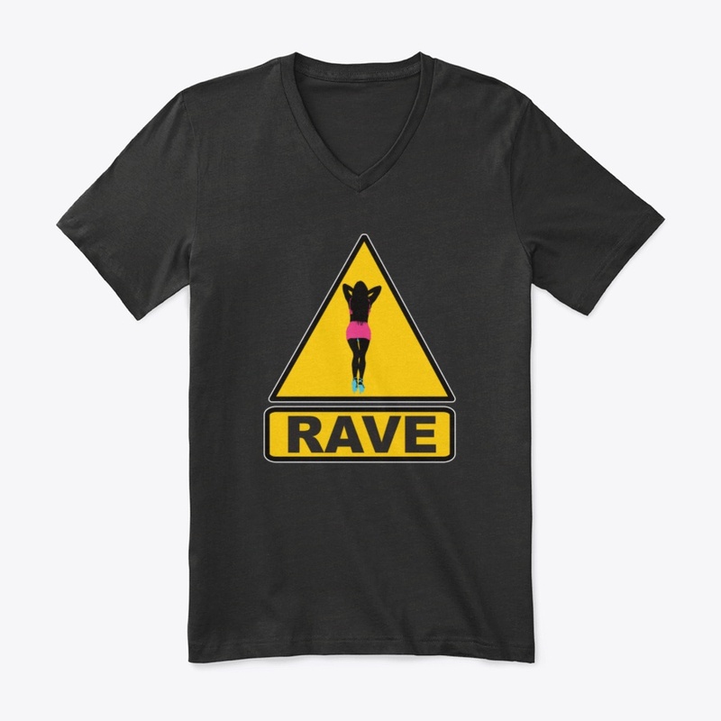 Rave 