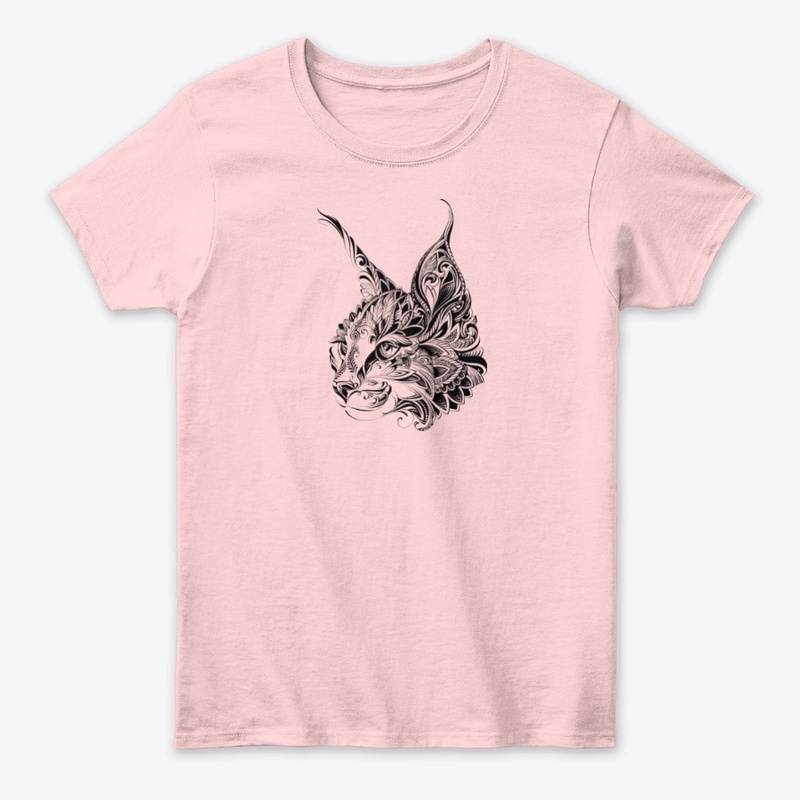 Lince Design