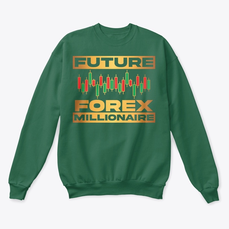Future Forex Millionaire